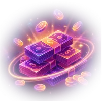 ELEVATED WITHDRAWAL LIMITS