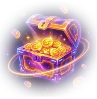 TAILORED BONUS OFFERS