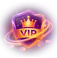 DEDICATED VIP MANAGER